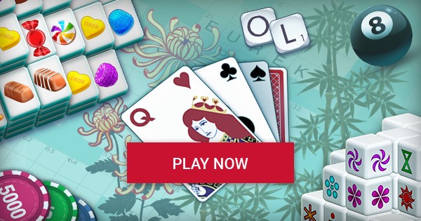 Play Free Online Games Free Games The State play-free-online-games-free-games-the-state